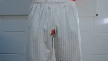 Задник к фильму "MENstruation" #1138518