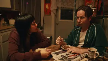 Задник к фильму "Paying for It" #835390