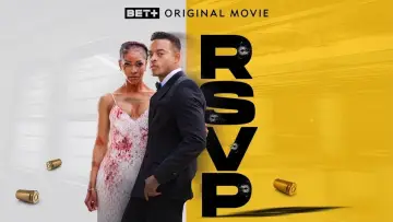 Задник к фильму "RSVP" #488397