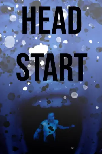 Head Start постер
