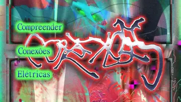 Задник к фильму "Compreender conexões elétricas" #483381
