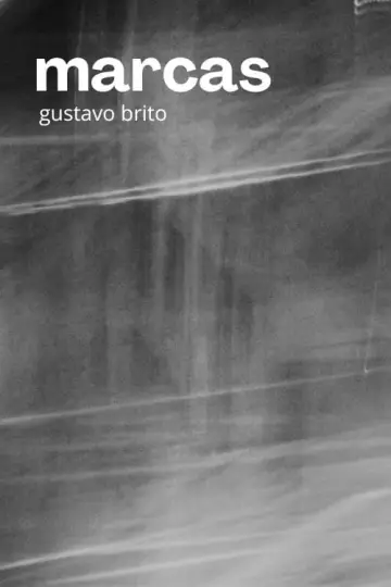 Постер к фильму "Marcas" #489106