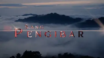 Задник к фильму "Sang Pengibar" #683818