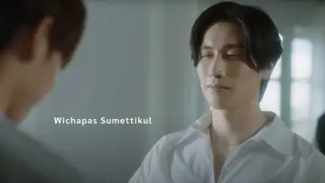 Задник к фильму "ไม่ต้องมีที่ที่ให้ฉันอยู่ แต่ขอแค่มีฉันอยู่ก็พอ" #1121418