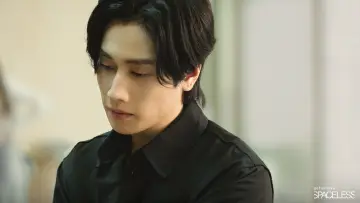 Задник к фильму "ไม่ต้องมีที่ที่ให้ฉันอยู่ แต่ขอแค่มีฉันอยู่ก็พอ" #1121423