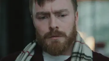 Задник к фильму "The Last Screenwriter" #1121238