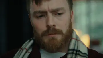 Задник к фильму "The Last Screenwriter" #1121241