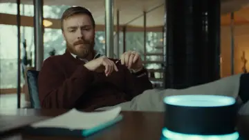 Задник к фильму "The Last Screenwriter" #1121246