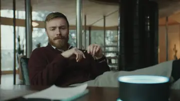 Задник к фильму "The Last Screenwriter" #1121247