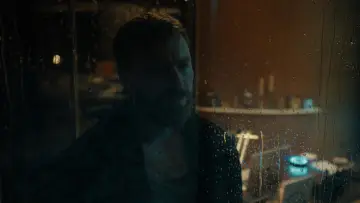 Задник к фильму "The Last Screenwriter" #1121248