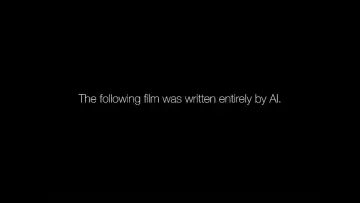 Задник к фильму "The Last Screenwriter" #1121249