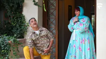 Задник к фильму "تگزاس ۳" #489197