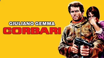 Задник к фильму "Corbari" #657114