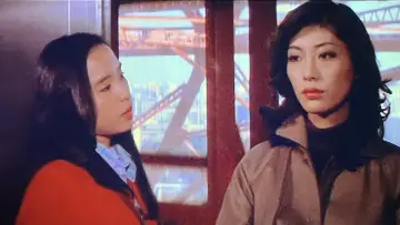 Задник к фильму "女教師 汚れた放課後" #1174313