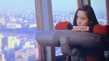 Задник к фильму "女教師 汚れた放課後" #1174315