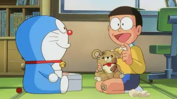 Задник к фильму "おばあちゃんの思い出" #1620708