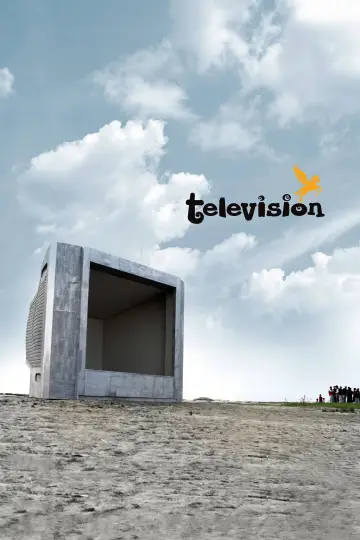 Постер к фильму "Television" #1170804