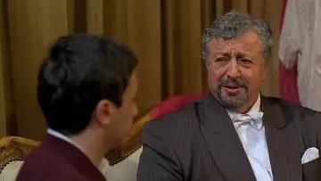 Задник к фильму "Eğreti Gelin" #1531341