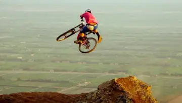 Задник к фильму "Where the Trail Ends" #1156987