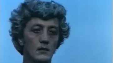 Задник к фильму "Frenchman