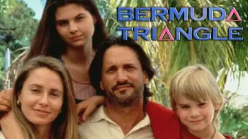 Задник к фильму "Bermuda Triangle" #1143087