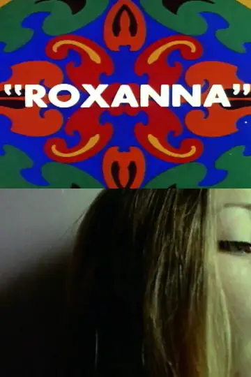 Постер к фильму "Roxanna" #685397