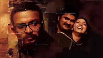 Задник к фильму "കോക്ക്ടെയൽ" #1622205