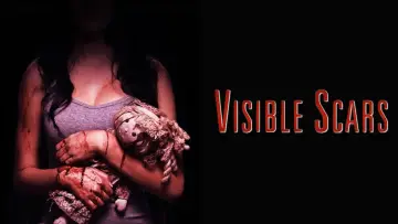 Задник к фильму "Visible Scars" #701475
