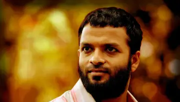 Задник к фильму "ട്രിവാൻഡ്രം ലോഡ്ജ്" #1150346