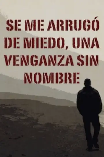 Постер к фильму "Se Me Arrugó de Miedo" #1149575