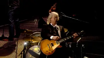 Задник к фильму "Led Zeppelin: Celebration Day" #1009720