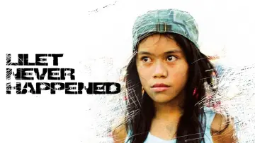 Задник к фильму "Lilet Never Happened" #1145534