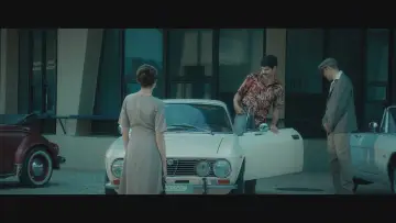 Задник к фильму "Гунди - Легенда за любовта" #882644