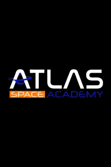 Постер к фильму "Atlas Space Academy" #1121403