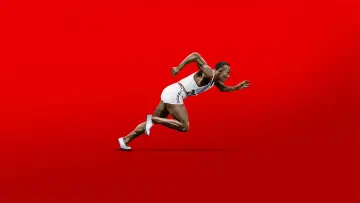 Задник к фильму "Triumph: Jesse Owens and the Berlin Olympics" #1121213