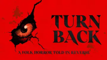 Задник к фильму "Turn Back" #737778