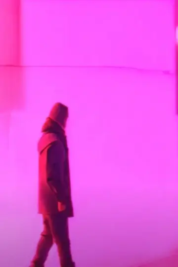 Do You Want to See Part Two? постер