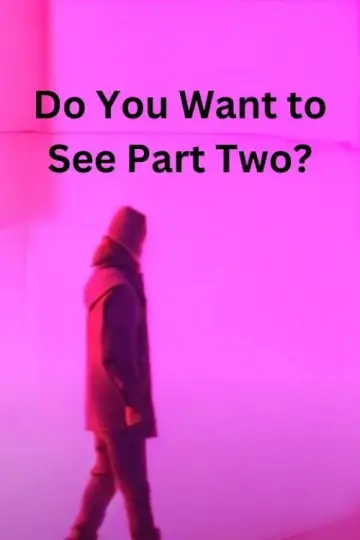 Постер к фильму "Do You Want to See Part Two?" #1138211