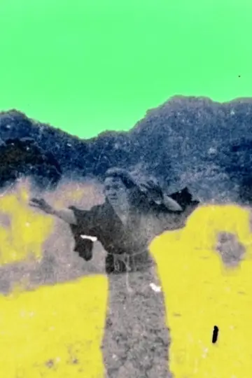 Постер к фильму "Rizal