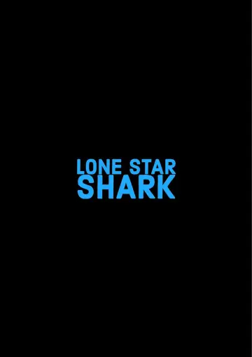 Постер к фильму "Lone Star Shark" #737775