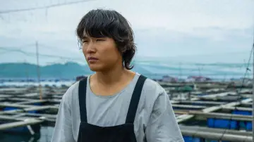 Задник к фильму "下一个台风" #616795