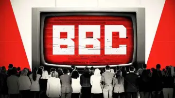 Задник к фильму "Bon Jovi at the BBC" #1123050