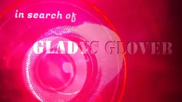 Задник к фильму "In Search of Gladys Glover" #492126