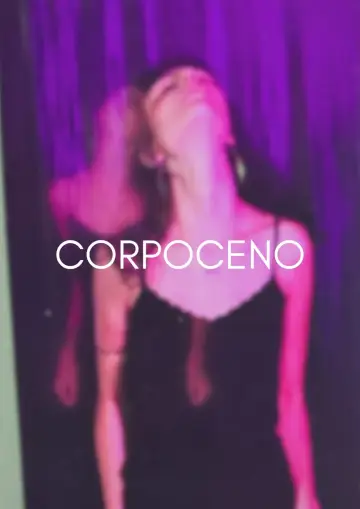 Постер к фильму "Corpoceno" #492117
