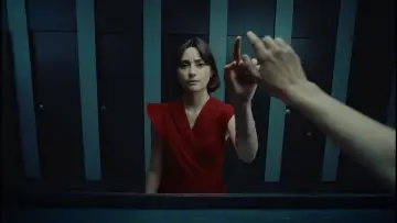 Задник к фильму "First Sight" #1124303