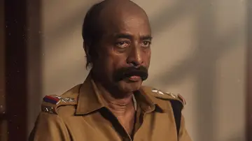 Задник к фильму "പാതിരാത്രി" #977874