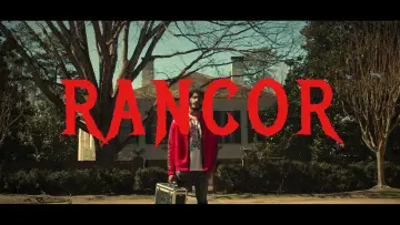 Задник к фильму "RANCOR" #727911