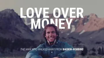 Задник к фильму "Love Over Money" #492560