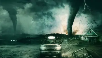 Задник к фильму "Twisters: The Real Story" #737744
