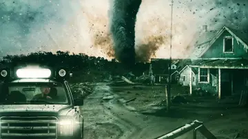 Задник к фильму "Twisters: The Real Story" #737745